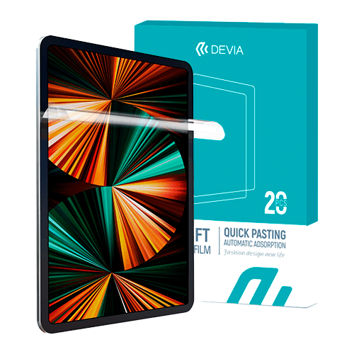 FILM DEVIA PARA TABLET
